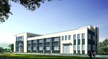 Hejian FangLei Drill Equipment Co., LTD
