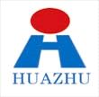 Henan Huazhu Machinery Equipment Company