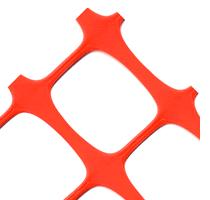Anping Hongan Wire Mesh Products Co.,Ltd.