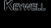 Keywell Medical Co., Ltd.