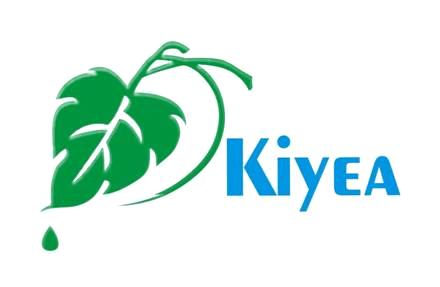Kiyea Leisure and Sports Supplies Co., Ltd.