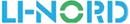 Li-Nord Industrial Co., Ltd.