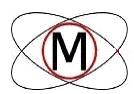 MERCURY INDUSTRY CO., LIMITED
