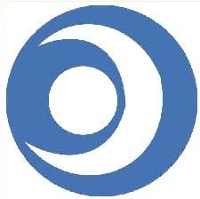 Ningbo MR communication Accessories Co., Ltd