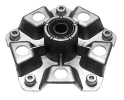 Ningbo Yinzhou Chuanchen Machinery Co., Ltd.