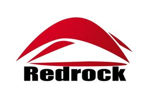 Redrock Camping Outdoor Co., Ltd.