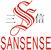 Sansense Group Co., Limited