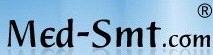 SMT-Drive Co., Ltd.