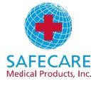 Safecare Medical Products Co., Ltd.