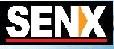 Shandong Senxin Construction Machinery Co., Ltd.