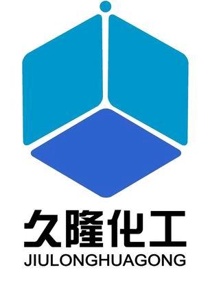 Shangdong Jiulong Fine  Chemical Co., Ltd.
