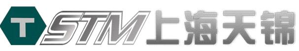Shanghai Tianjin Machinery Co., Ltd.