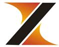 Shaoxing Yuxun Lightning Protection Technology Co., Ltd.