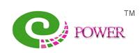 ShenZhen E-Power Technology Limited