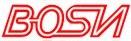 Shenzhen BOSN Arts & Crafts Co., Ltd.