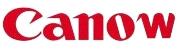Shenzhen Canow Technology Co., Ltd.