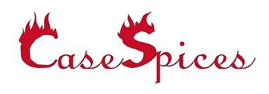 Shenzhen Casespices Industrial Co., Ltd.