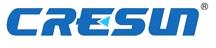 Shenzhen Cresun Technology Co., Ltd.