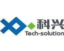 Shenzhen Kexing Electronics Co., Ltd.