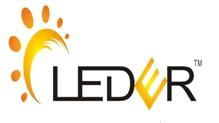 Shenzhen Leder Lighting Technology Co., Ltd.