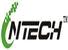 Shenzhen Lonon Electronical Science and Technology Co., Ltd.