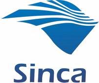 Shenzhen Sinca Technology Co., Ltd.