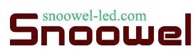 Shenzhen Snoowel Technology Co., Ltd.