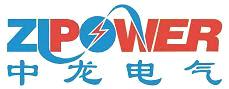 Shenzhen ZLPOWER Electronics Co., Ltd.