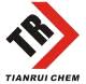 Shifang Tianrui Chemical Co., Ltd.