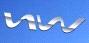 Sungworld Electronic Co., Ltd.