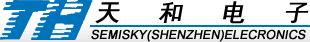 Tianhe Electronics Co., Ltd.