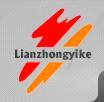 Tianjin Lianzhongyike Chemicals Co., Ltd.