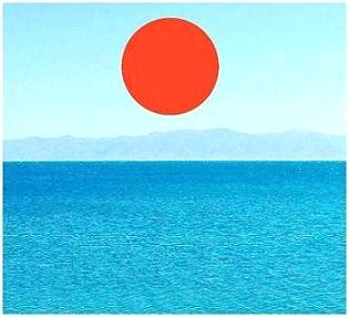 Tianjin ZTHY International Co., Ltd.