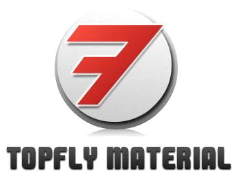 Topfly Material Co., Ltd.