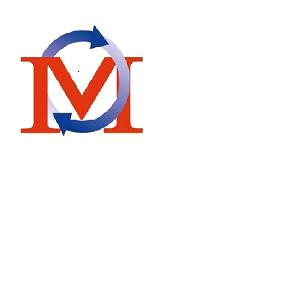 UNI-Tech Machinery Co., Ltd.