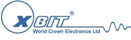 World Crown Electronics Ltd.