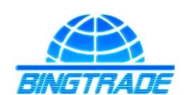 Wuhan Bing Trade Co., Ltd.
