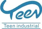 Wuhan Teen Medical Equipment Technology Co., Ltd.
