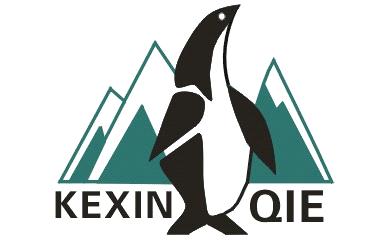 Wuhan Kexin Commerical Equipment Manufacture Co., Ltd.