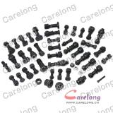 XIAMEN CARELONG CO.,LTD