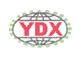 Xiamen Yidexin Silicone Rubber Industrial Co., Ltd.