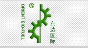 Xuzhou Orient Industry Co., Ltd.