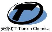 Xuzhou Tianxin Chemical Imp. & Exp. Co., Ltd.