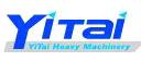 YITAI Heavy Industry Machinery Co., Ltd.