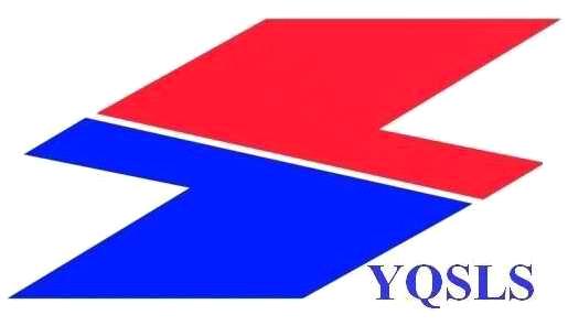Yangquan SLS International Trade Co., Ltd.