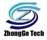 ZG Technology (Shenzhen) Limited