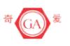 Zhejiang Qiai Tubing Industrial Co., Ltd.