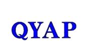 Zhejiang Qingyuan Auto Parts Co., Ltd.