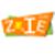 Zoie Enterprise Co., Ltd.