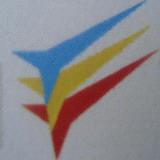 Zouping Mingyuan Imp. & Exp. Trading Co., Ltd.
